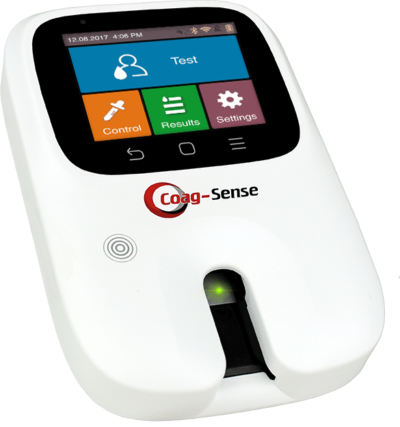 Patient Self Testing, inr test meters at home, benefits of self testing, pt inr home monitoring system, pt inr test meter, pt inr cpt code, warfarin inr test meters, Anticoagulation Machine, pt inr machine, inr machine, inr self testing, home inr testing, home inr,PT/INR Patient Self Testing