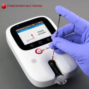 UNDERSTANDING BLEEDING RISKS WITH HIGH INR: WHEN TO SEEK MEDICAL ATTENTION