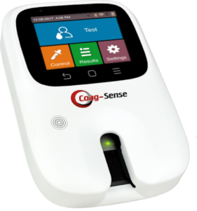 Anticoagulation Machine, aortic valve replacement, Aortic valve stenosis, artificial heart valve, benefits of self testing, bioprosthetic valve replacement, cusps (tricuspid aortic valve), embolism, heart bypass, Heart failure, Heart Valve Disease, heart valve replacement, home inr, home inr testing, inr machine, inr self testing, inr test meters, inr test meters at home, leaky heart valve, Mechanical Heart Valve, mitral incompetence, mitral insufficiency, Mitral valve regurgitation, On-X Aortic Valve, Patient Self Testing, prosthetic heart valves, pt inr cpt code, pt inr home monitoring system, pt inr machine, pt inr test meter, PT/INR Patient Self Testing, Stroke, warfarin