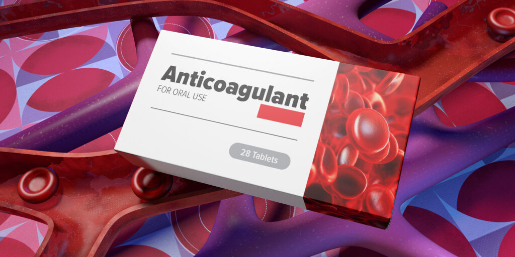 Anticoagulation Machine, aortic valve replacement, Aortic valve stenosis, artificial heart valve, benefits of self testing, bioprosthetic valve replacement, cusps (tricuspid aortic valve), embolism, heart bypass, Heart failure, Heart Valve Disease, heart valve replacement, home inr, home inr testing, inr machine, inr self testing, inr test meters, inr test meters at home, leaky heart valve, Mechanical Heart Valve, mitral incompetence, mitral insufficiency, Mitral valve regurgitation, On-X Aortic Valve, Patient Self Testing, prosthetic heart valves, pt inr cpt code, pt inr home monitoring system, pt inr machine, pt inr test meter, PT/INR Patient Self Testing, Stroke, warfarin
